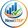 NexaSTEP