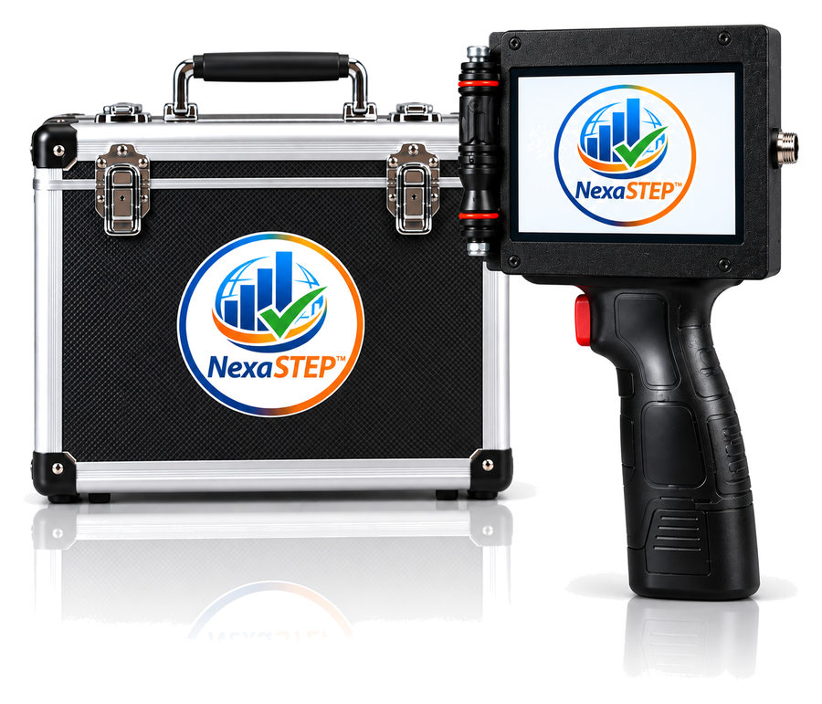 Batch Coding Machine Price in India: What It Costs to Buy, and to Run